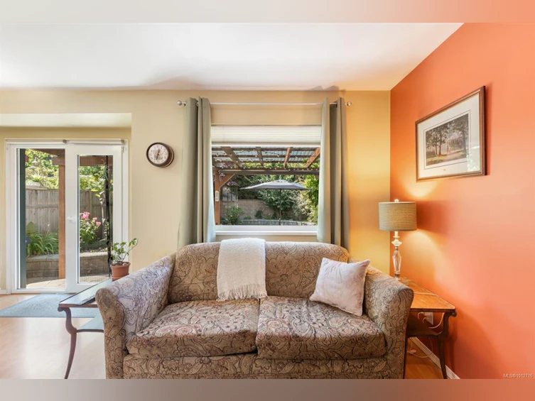 168-202 31st Street, Courtenay, BC, V9N 7T8 - 22