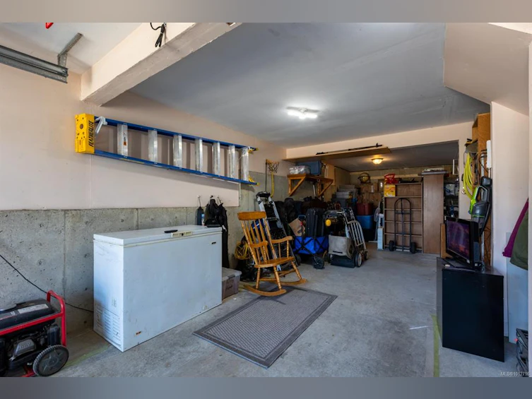 168-202 31st Street, Courtenay, BC, V9N 7T8 - 36
