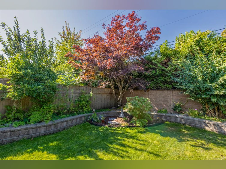168-202 31st Street, Courtenay, BC, V9N 7T8 - 40