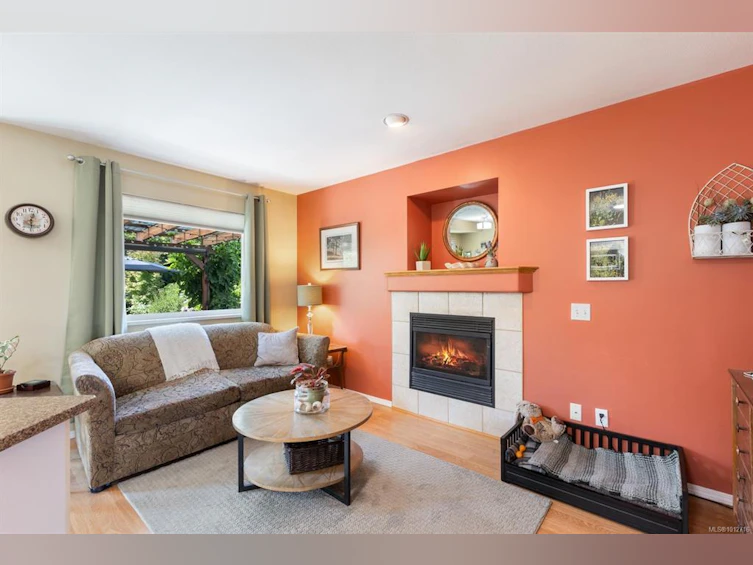 168-202 31st Street, Courtenay, BC, V9N 7T8 - 16