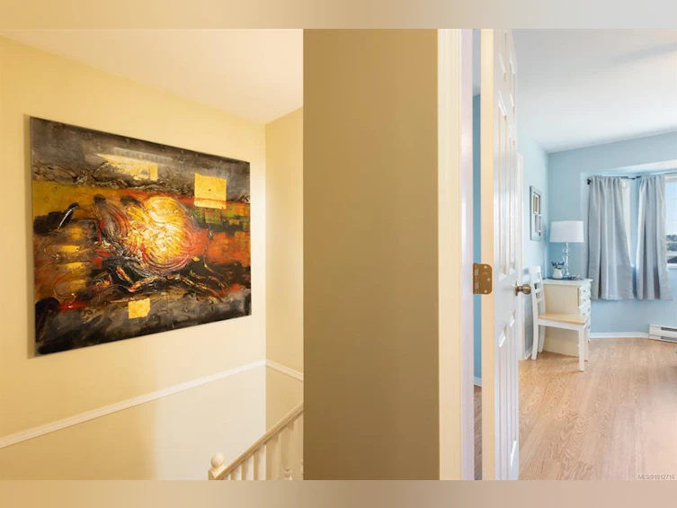 168-202 31st Street, Courtenay, BC, V9N 7T8 - 25