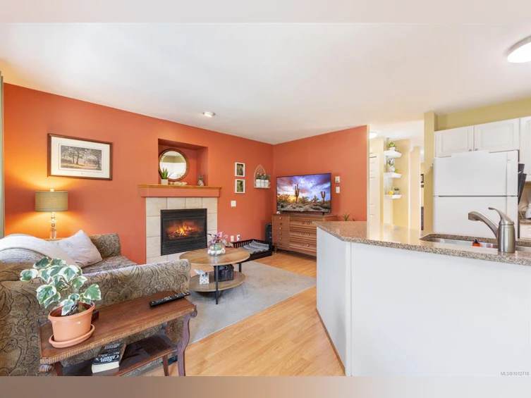 168-202 31st Street, Courtenay, BC, V9N 7T8 - 20