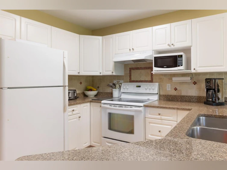 168-202 31st Street, Courtenay, BC, V9N 7T8 - 14