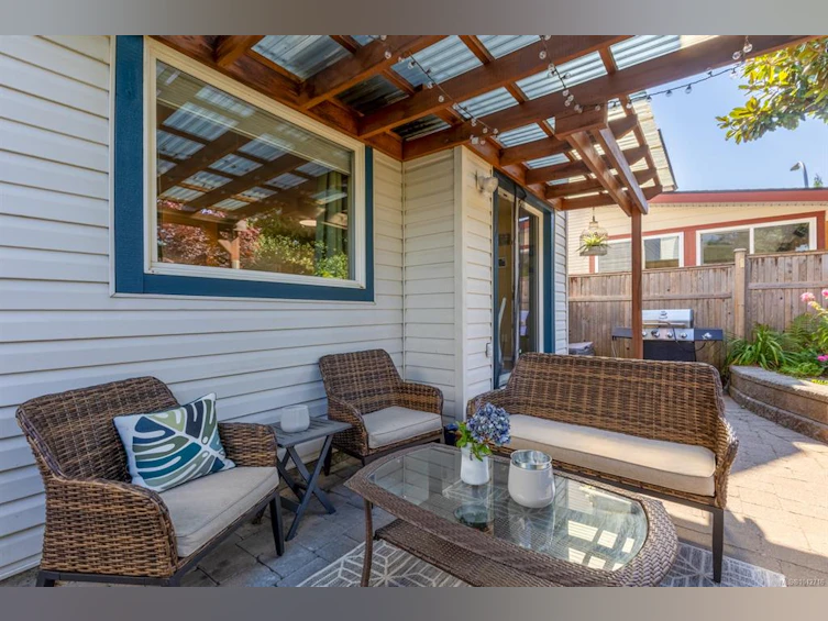 168-202 31st Street, Courtenay, BC, V9N 7T8 - 44