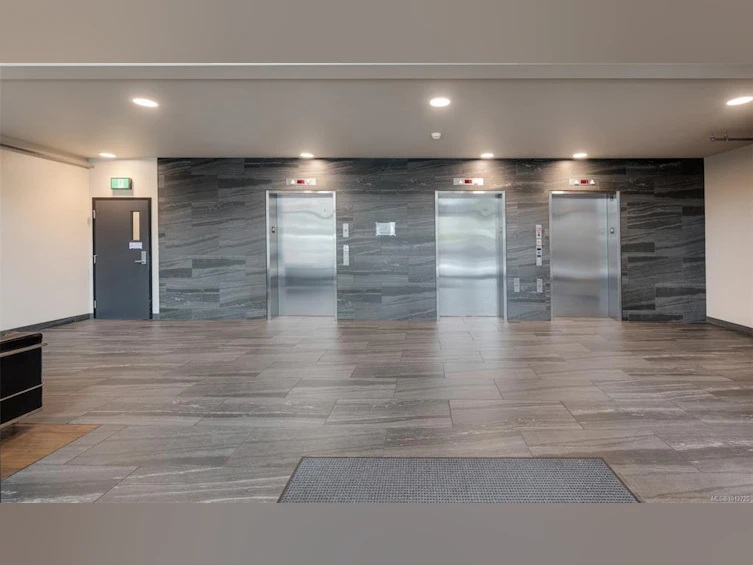523-1029 View Street, Victoria, BC, V8V 0C9 - 29