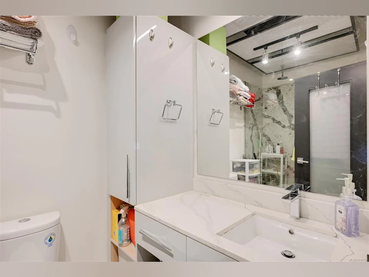 523-1029 View Street, Victoria, BC, V8V 0C9 - 21