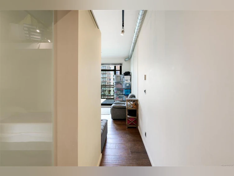 523-1029 View Street, Victoria, BC, V8V 0C9 - 20