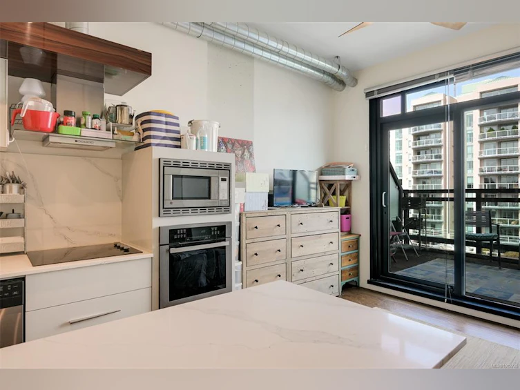 523-1029 View Street, Victoria, BC, V8V 0C9 - 18