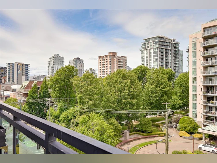 523-1029 View Street, Victoria, BC, V8V 0C9 - 13