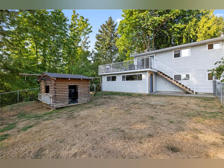 1942 Cinnabar Drive, Nanaimo, BC, V9X 1C3 - 34