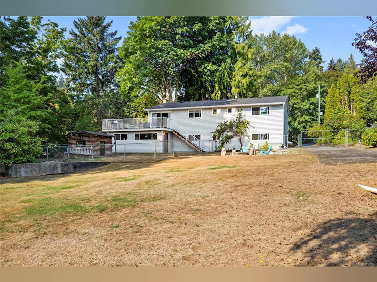 1942 Cinnabar Drive, Nanaimo, BC, V9X 1C3 - 41