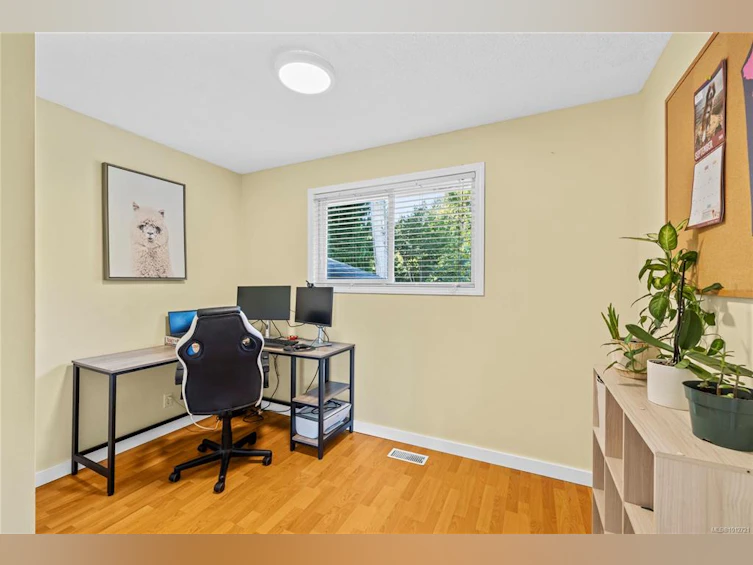 1942 Cinnabar Drive, Nanaimo, BC, V9X 1C3 - 23