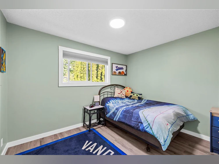 1942 Cinnabar Drive, Nanaimo, BC, V9X 1C3 - 22