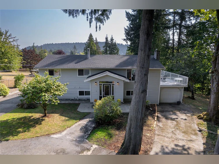 1942 Cinnabar Drive, Nanaimo, BC, V9X 1C3 - 48