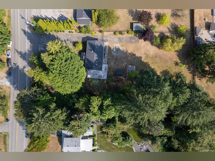 1942 Cinnabar Drive, Nanaimo, BC, V9X 1C3 - 52