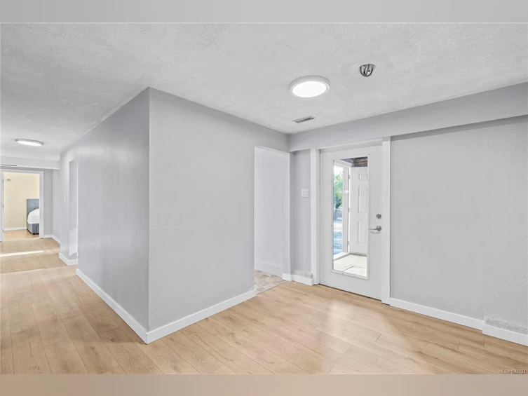 1942 Cinnabar Drive, Nanaimo, BC, V9X 1C3 - 29