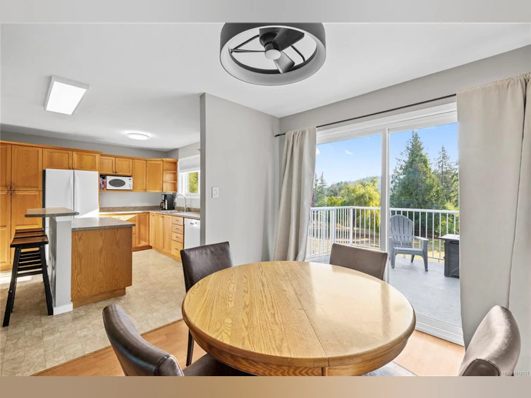 1942 Cinnabar Drive, Nanaimo, BC, V9X 1C3 - 11