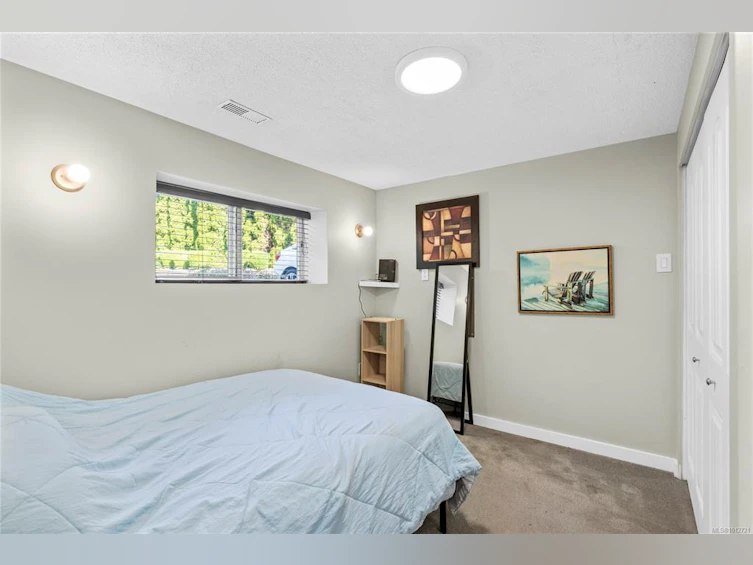 1942 Cinnabar Drive, Nanaimo, BC, V9X 1C3 - 32