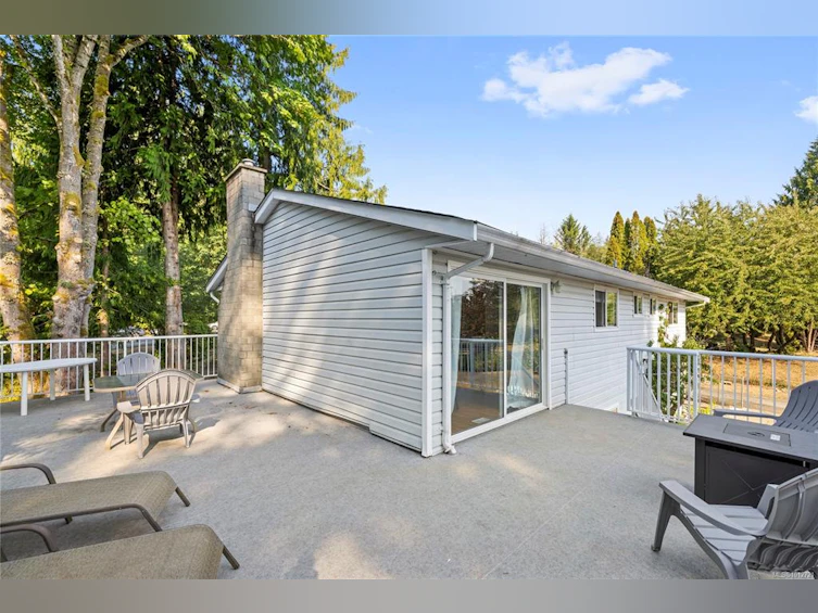 1942 Cinnabar Drive, Nanaimo, BC, V9X 1C3 - 14
