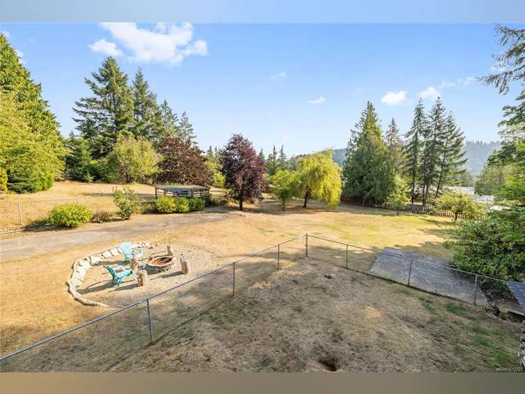 1942 Cinnabar Drive, Nanaimo, BC, V9X 1C3 - 38