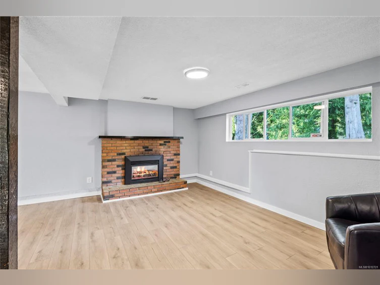1942 Cinnabar Drive, Nanaimo, BC, V9X 1C3 - 26