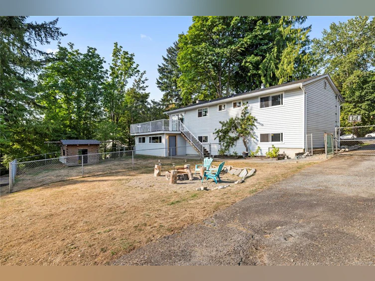 1942 Cinnabar Drive, Nanaimo, BC, V9X 1C3 - 40