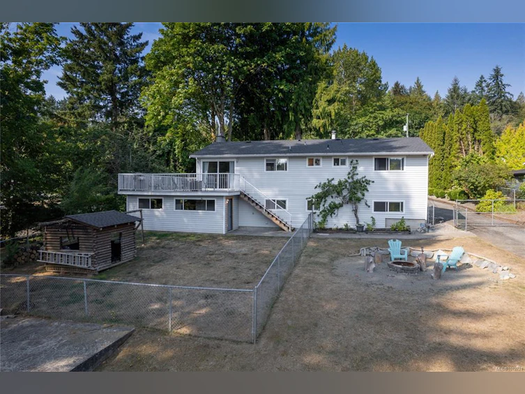 1942 Cinnabar Drive, Nanaimo, BC, V9X 1C3 - 54