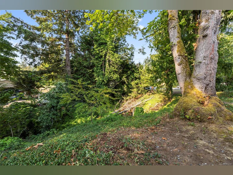 1942 Cinnabar Drive, Nanaimo, BC, V9X 1C3 - 35