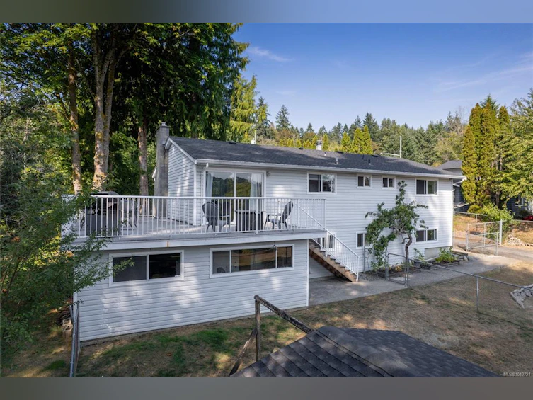 1942 Cinnabar Drive, Nanaimo, BC, V9X 1C3 - 58