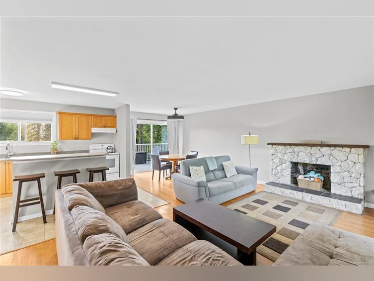 1942 Cinnabar Drive, Nanaimo, BC, V9X 1C3 - 5