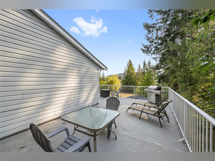 1942 Cinnabar Drive, Nanaimo, BC, V9X 1C3 - 15