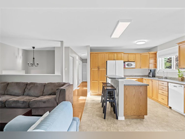 1942 Cinnabar Drive, Nanaimo, BC, V9X 1C3 - 7