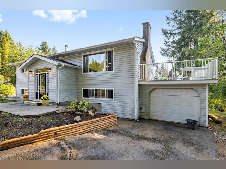 1942 Cinnabar Drive, Nanaimo, BC, V9X 1C3 - 60