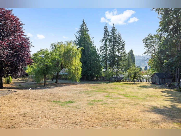 1942 Cinnabar Drive, Nanaimo, BC, V9X 1C3 - 39