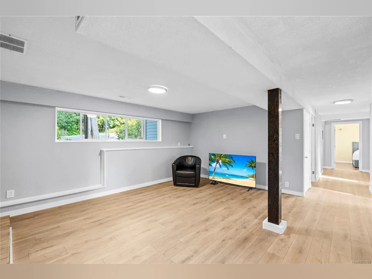 1942 Cinnabar Drive, Nanaimo, BC, V9X 1C3 - 28