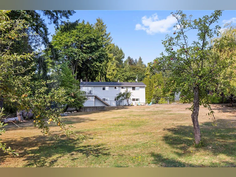 1942 Cinnabar Drive, Nanaimo, BC, V9X 1C3 - 42