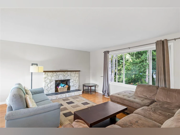 1942 Cinnabar Drive, Nanaimo, BC, V9X 1C3 - 4