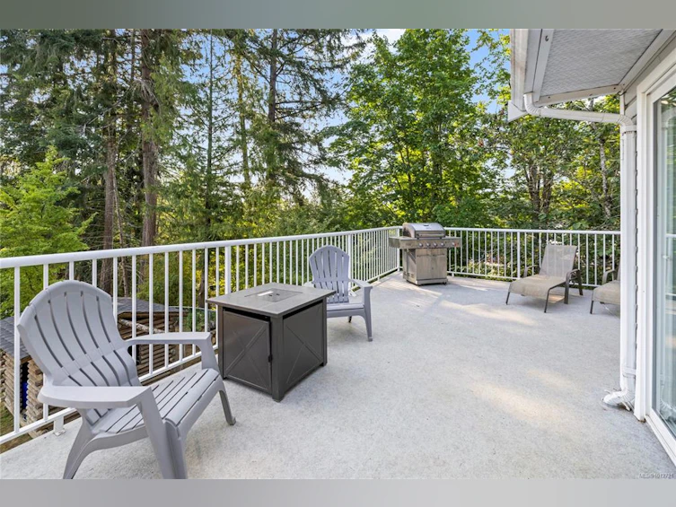 1942 Cinnabar Drive, Nanaimo, BC, V9X 1C3 - 13