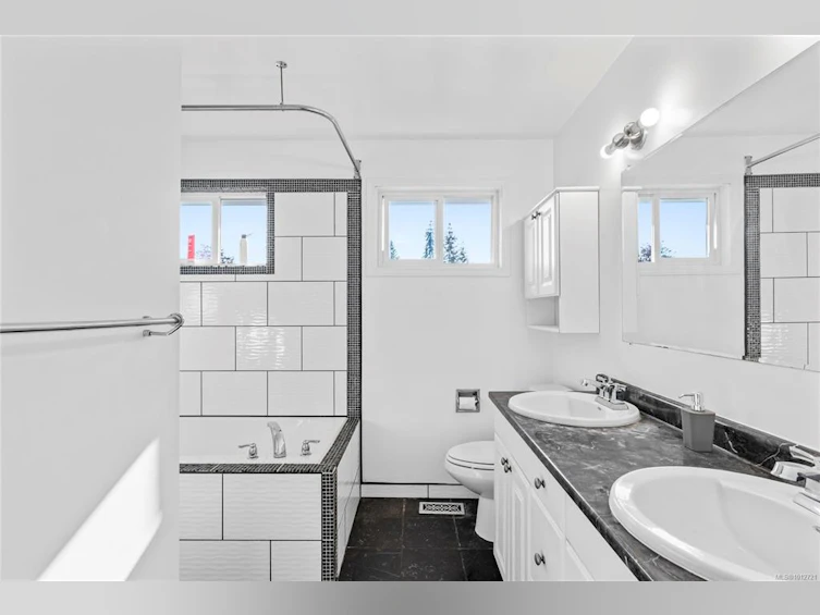 1942 Cinnabar Drive, Nanaimo, BC, V9X 1C3 - 18