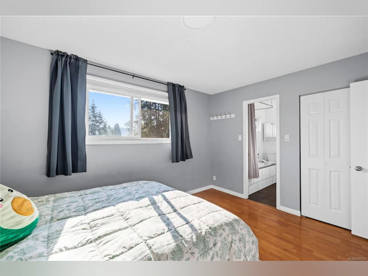 1942 Cinnabar Drive, Nanaimo, BC, V9X 1C3 - 20