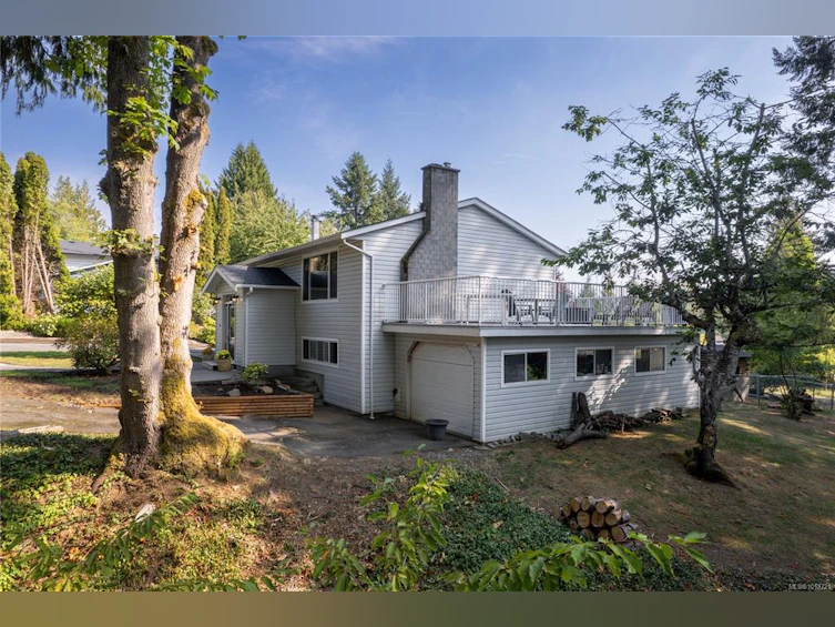 1942 Cinnabar Drive, Nanaimo, BC, V9X 1C3 - 46