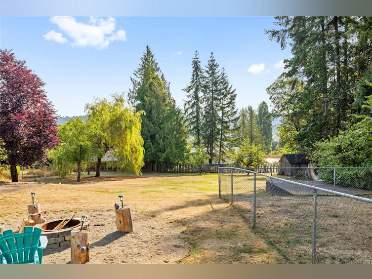 1942 Cinnabar Drive, Nanaimo, BC, V9X 1C3 - 17