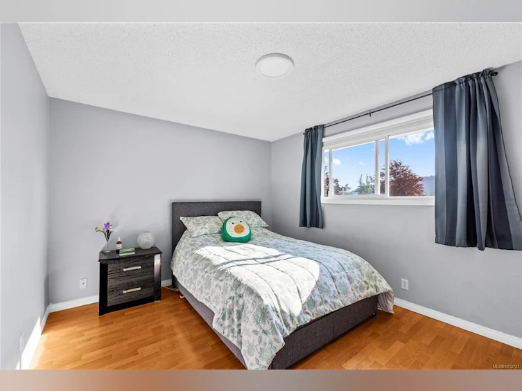 1942 Cinnabar Drive, Nanaimo, BC, V9X 1C3 - 21