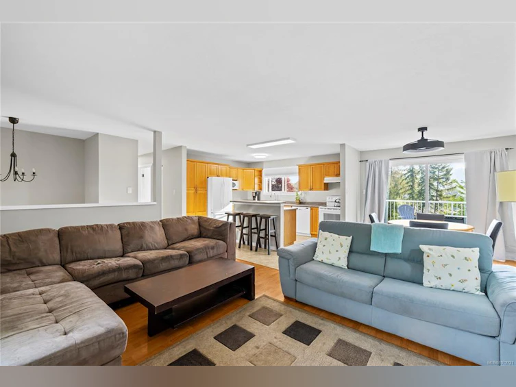 1942 Cinnabar Drive, Nanaimo, BC, V9X 1C3 - 6
