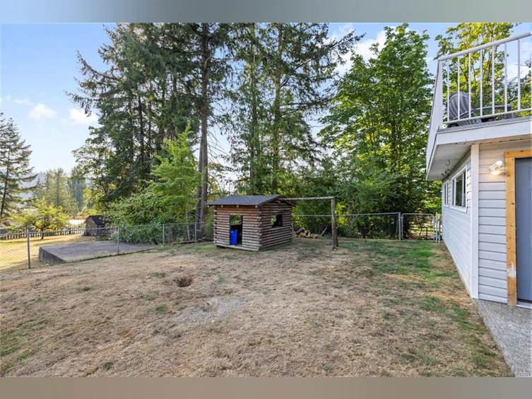1942 Cinnabar Drive, Nanaimo, BC, V9X 1C3 - 37