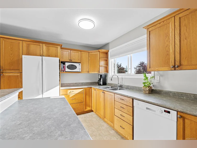 1942 Cinnabar Drive, Nanaimo, BC, V9X 1C3 - 10