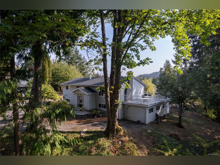 1942 Cinnabar Drive, Nanaimo, BC, V9X 1C3 - 45
