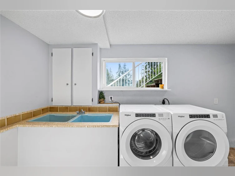 1942 Cinnabar Drive, Nanaimo, BC, V9X 1C3 - 25