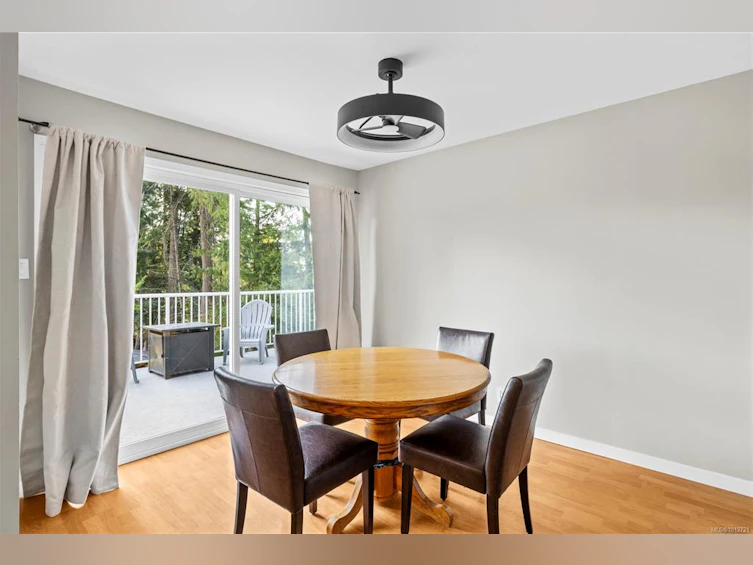 1942 Cinnabar Drive, Nanaimo, BC, V9X 1C3 - 12
