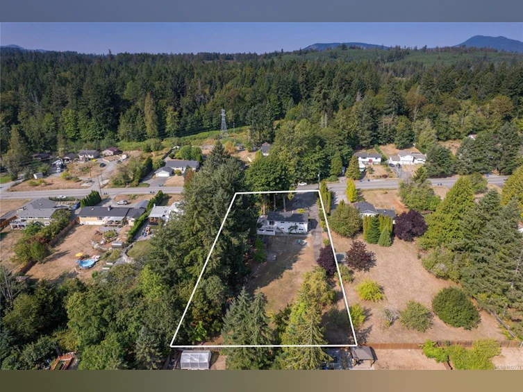 1942 Cinnabar Drive, Nanaimo, BC, V9X 1C3 - 55